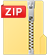 下載ZIP檔案
